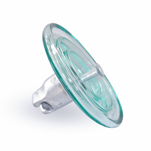 Glass Insulator