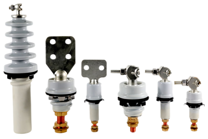 Transformer Bushing